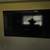 85 inch google tv 1 thumbnail