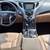 2013 Hyundai Azera Base 4dr Sedan 17 thumbnail
