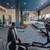 Full Gourmet Kitchen, Co/Mingle [Clubhouse], Pet Friendly 3 thumbnail