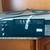 Sanyo Betacord Betamax VCR Model 4020 Powers On 5 thumbnail