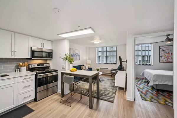 $1,550 / 1br - 510ft2 - ¡Esta oferta no durará mucho! Precioso de 1 habitación, 1 baño! Ubicación privilegiada. (West Palm Beach)63825138918659124