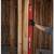 Milwaukee 78 in. REDSTICK Box Level 3 thumbnail