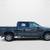 2017 Ford F-150 4x4 4WD F150 Truck XLT Crew Cab 6 thumbnail