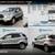 2018 Ford Transit Connect XLLWB Cargo Mini Van wRear Doors PRICED TO S 16 thumbnail