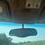 2004 Toyota Tundra Limited Access Cab 4WD 10 thumbnail