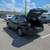 2023 Subaru Outback AWD All Wheel Drive Premium SUV 11 thumbnail