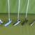 Putter Selection Golf Club Clubs 1 thumbnail