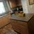 W/D, STAINLESS APPLIANCES, & MORE IN THIS TOWNHOME 2 thumbnail