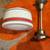Vintage pendant light 1 thumbnail