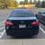 2015 Subaru legacy 4 thumbnail