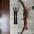 Southwest Archery 62” Takedown Recurve Bow ( Right Handed ) - $220 (Sa 2 thumbnail