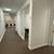 Modern Minimalist Office in Burlington (Professional or medical) 8 thumbnail