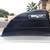 NEW - MaxxAir RV Roof Vent Cover 1 thumbnail