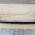Rear bumper Fiat 131 Mirafiori 2 thumbnail