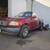 1999 Ford F150 1 thumbnail
