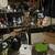 Cleaning Out, Down-Sizing, Preparing to Move - "Take It All" $65 9 thumbnail