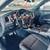 2022 Dodge Charger  SXT 4dr Sedan Sedan 19 thumbnail