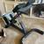 Hoist Back Extension Machine--like new 3 thumbnail