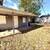 Completely Renovated Move-In-Ready 2-Bedroom 1.5-car garage, located o 22 thumbnail