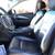 2017 INFINITI QX50 BASE AWD *** 54K MILES*** 13 thumbnail