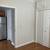 1 Bedroom appartment 4 thumbnail