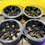 22" Snowflake Wheels Replica Chevy GMC Silverado Tahoe Suburban Yukon 8 thumbnail