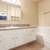 1 Bedroom in Beverly Grove | Hardwood Floors | Updated Appliances 3 thumbnail