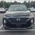 2019 Hyundai Santa Fe  Limited SUV 2 thumbnail