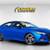 2022 Nissan Sentra  SR Sedan 1 thumbnail