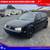 1999 Volkswagen Golf GLS 1 thumbnail