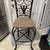 DINING CHAIR OR Bar Stool (READ FULL DESCRIPTION BELOW👇) 1 thumbnail