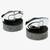 DW SM2346 Quick Release Cymbal Stand Wing Nut 2-Pack LIKE NEW 1 thumbnail