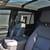 2022 Chevrolet Tahoe - Call Now! 23 thumbnail