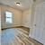 Newly Renovated 3 bd Apartment off st parking Freshly painted Nr Umass Lowell So 9 thumbnail