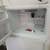 GE fridge 3 thumbnail