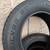 17" Tires Set of 225/65R17 ARIZONIAN SILVER EDITION ALL SEASON 5 thumbnail