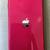 Nice Red Apple IPhone 5G SE 3rd Gen 64GB/4GB Ram  For T-Mobile. 3 thumbnail