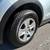 *****.    2014 Ford Explorer XLT with 43,531 miles     ***** 22 thumbnail