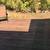Marrowstone Island Rental 17 thumbnail