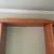 Wall unit 2 thumbnail