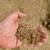Landscape Supplies in South MPLS. Composted Manure, Black Dirt, Mulch, 7 thumbnail