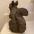 Squirrel Statue 4 thumbnail
