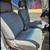 2004 Nissan Frontier Crew Cab XE Pickup 4D 6 ft Pickup 13 thumbnail