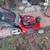 8Craftsman 22-in mower self-propelled 3 thumbnail