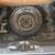 Suzuki Swift 1989 179k miles 10 thumbnail