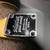 Shecter Electric Guitar - USA 3 thumbnail