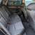 2018 Honda Accord Sedan  LX 1.5T Sedan 19 thumbnail