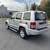 JEEP LIBERTY 2010 SPORT 4WD CLEAN CARFAX LOW MILES 7 thumbnail