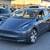2023 Tesla Model Y RWD (480)993-6633 Angel 10 thumbnail