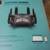 TP-LINK AXE16000 Quad-Band 7 Ports Wi-Fi 10Gbps Gaming Router 4 thumbnail